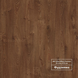Ламинат Westerhof Effect PRK905 Фудзияма
