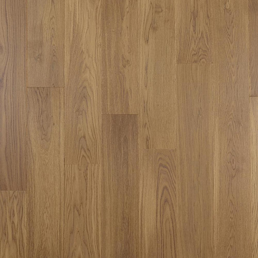 фото товара Инженерная доска Primavera 15x180x400-1500 Oak Cidra Натур