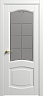 фото товара Межкомнатная дверь Sofia Classic модель 54 номер 3