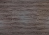 фото товара Виниловый пол Vinilam Cork 7 мм. интегрированная пробковая подложка 10-038 Дуб Турне номер 8