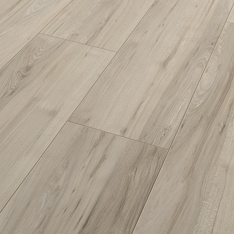 Ламинат Terhurne 1101020894 Вяз Кафе-бар Trend Line