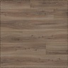 фото товара Виниловый пол FineFloor Wood Dry Back FF-1460 Дуб Вестерос номер 2