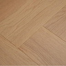 фото товара Виниловый пол VINILPOL (ВИНИЛПОЛ) Herringbone Glue 9922 Паркет Васко да Гама