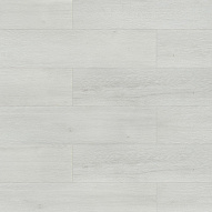 SPC ламинат Гранд Стэп 10953 Вальс