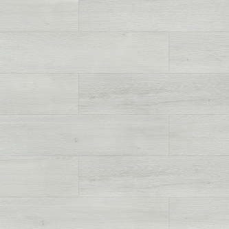 SPC ламинат Гранд Стэп 10953 Вальс