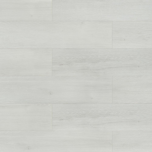 фото товара SPC ламинат Гранд Стэп 10953 Вальс