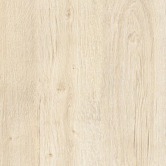 Ламинат Westerhof Дуб Йорк Песочный