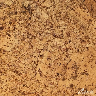 Напольная пробка Ibercork EasyCork Эсторил