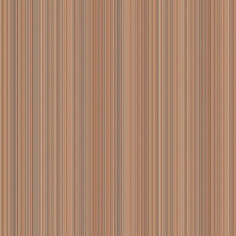 Полукоммерческий линолеум Tarkett Force Linea 3