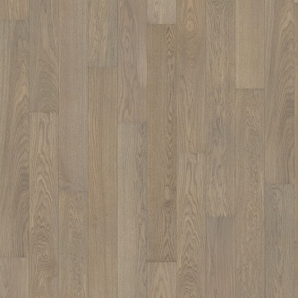 Паркетная доска Karelia Дуб Story 138 Misty Grey