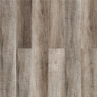 SPC ламинат CronaFloor Alpha Дуб Мюнхен