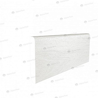 SPC плинтус Alpine Floor Parquet Light SK 13-0