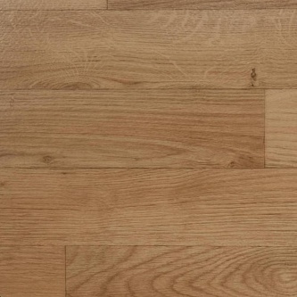 Спортивный пол Tarkett Omnisport Excel/ V83 Oak Classic