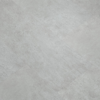 SPC-покрытия Ideal Flooring Fine Stone 04011 Pebble