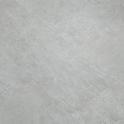 фото товара SPC-покрытия Ideal Flooring Fine Stone 04011 Pebble