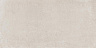 фото товара Керамогранит Laparet K19 60x120 Lucena Bone PRO Deco Hexa светло-бежевый R10Soft MSTR CB номер 2 фото товара Керамогранит Laparet K19 60x120 Lucena Bone PRO Deco Hexa светло-бежевый R10Soft MSTR CB номер 2
