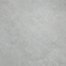 фото товара SPC-покрытия Ideal Flooring Fine Stone 04011 Pebble