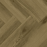 фото товара Ламинат Norland Elegant Herringbone LF303-40 Дуб Лира