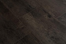 фото товара SPC-ламинат StoneWood S-001-08 Мэйджик Браун номер 4