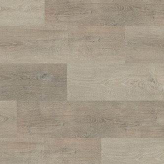 Виниловый пол Alta Step Excelente SPC 6606 Дуб кантри