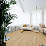 фото товара Ламинат Kronotex Aqua Amazone D 40792 Дуб Тахо номер 6