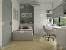 фото товара SPC ламинат Alpine Floor Титан Паркет (Titan Parquet) ЕСО 29-7 Арго номер 2