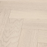 фото товара Инженерная доска Primavera Английская елка Oak Ritmo Натур номер 2
