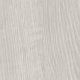 Ламинат Westerhof Effect Premium Эверест AGT