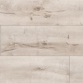 Ламинат Classen Harmony Forte WR 55956 Дуб Атлантис