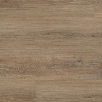 Ламинат Haro by Disano Project 537302 Дуб Табачный