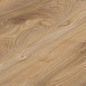 Ламинат Kronotex D 4794 Дуб натуральный Макро