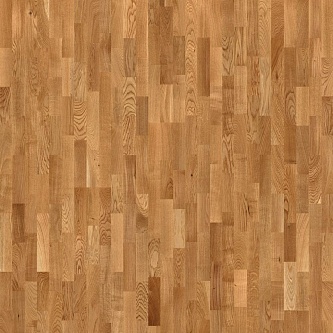 Паркетная доска Sommer Classic Дуб Байкал