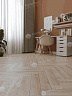 фото товара Ламинат Alpine Floor Herringbone 8 PRO LF102-13 Дуб Берри номер 4