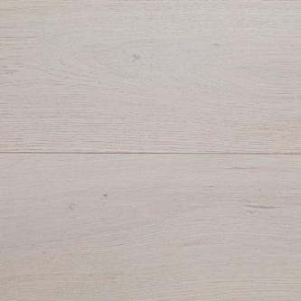 Инженерная доска Auswood Prime NFH770 Дуб Хелиос/Oak Helios