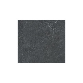 Ламинат Berry Alloc Ocean 4V B7410 Stone Dark Grey