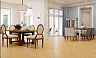 фото товара SPC плитка CM Floor Паркет (Parkett) 09 Дуб Орегон номер 5