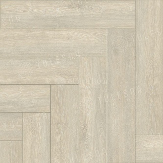 LVT ламинат Tulesna Art Parquet LVT 1005-401 Radiante