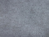 фото товара SPC ламинат CronaFloor Stone Мелли Грей номер 6