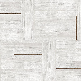 Напольная пробка Corkstyle Wood Wise Spark Brown