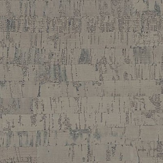 Напольная пробка Corkstyle Linea Smoke 6 мм