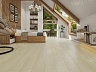 фото товара Ламинат Norland Elegant Strong LF302-02 Дуб Малуку номер 4