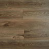 фото товара SPC ламинат Betta Shelty SH1707 Дуб Тродия