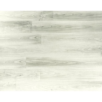 Ламинат Berry Alloc 62000137 Арктический орех