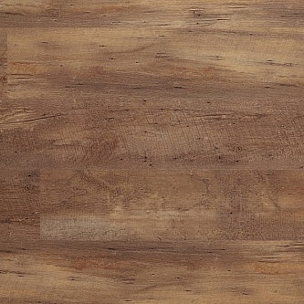 Виниловый пол Aquafloor Glue AF5503 Дуб Рустичный