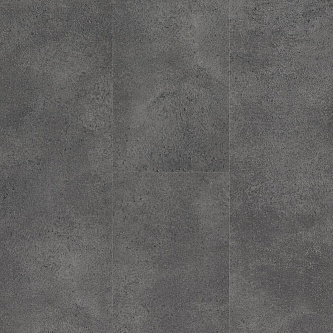 Ламинат Berry Alloc Original stone 4579 Гималаи (62002143)