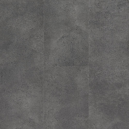 фото товара Ламинат Berry Alloc Original stone 4579 Гималаи (62002143)