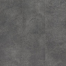фото товара Ламинат Berry Alloc Original stone 4579 Гималаи (62002143)