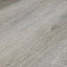 фото товара SPC ламинат Royce Ultima U1962 Дуб Ньюман номер 5