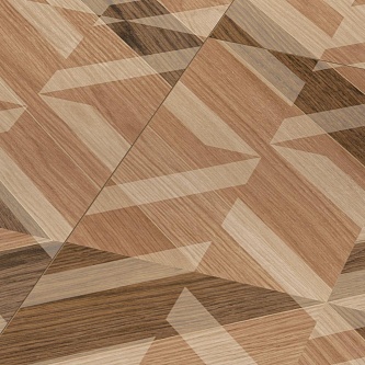 Ламинат Parador 1518495 Hadi Teherani Dark Marble Oak