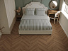 фото товара Каменный SPC ламинат Norland Parquet S 1055-6 Ladoga номер 3